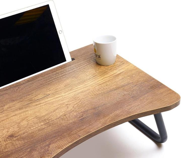 Actual product image Kalune Design Quinn