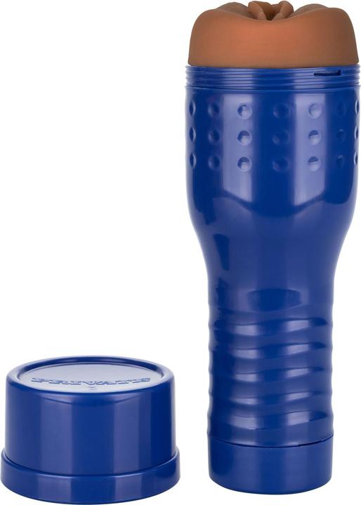 Actual product image Private Tube Romy Indy Pornstar Pussy