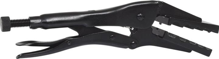 Image du produit KS Tools 450.0351 (265 mm)