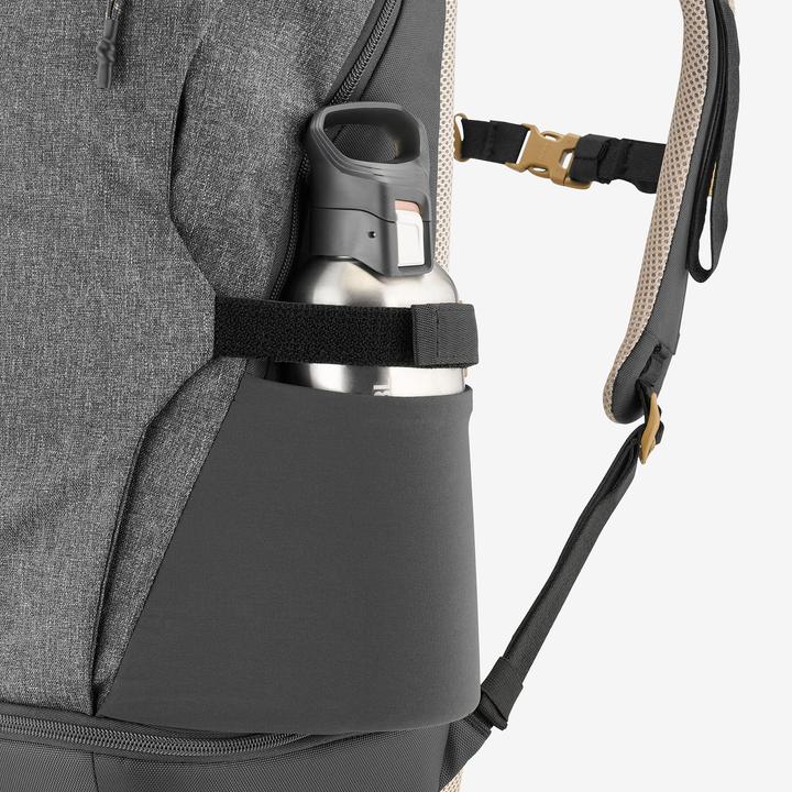Produktbild Quechua NH ARPENAZ 500 (20 l)
