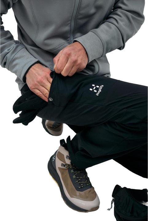 Produktbild Haglöfs Mid Standard (46)