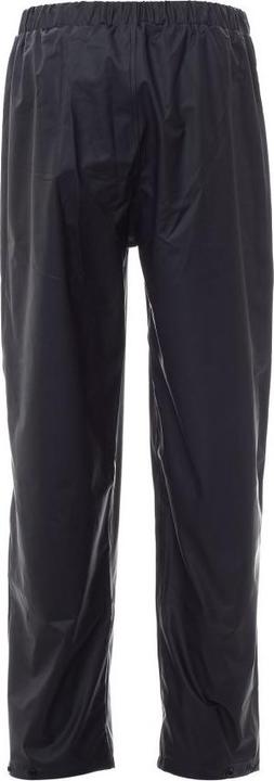 Actual product image Payper Dry (M)