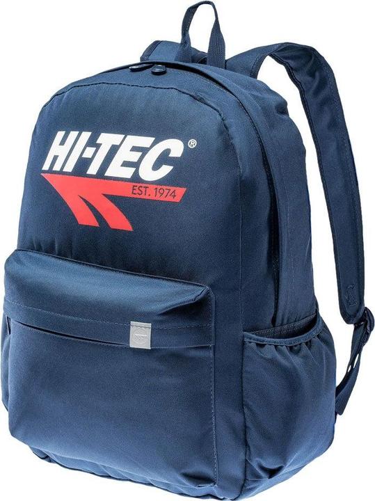 Produktbild Hi-Tec Rucksack Brigg Logo (28 l)
