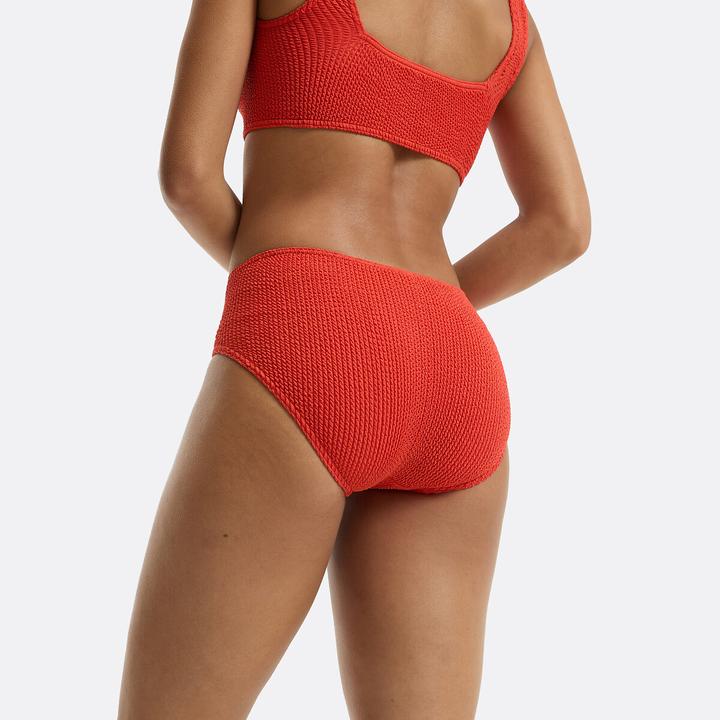 Produktbild La Redoute Collections Bikini-Slip (M)