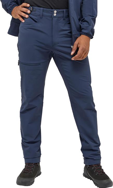 Actual product image Haglöfs Front Flex (L)