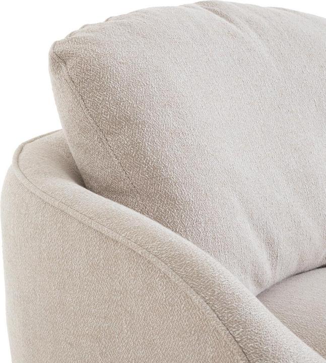 Actual product image AM.PM Alpine