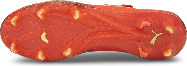 Produktbild Puma ULTRA ULTIMATE FG/AG Wn's (41)