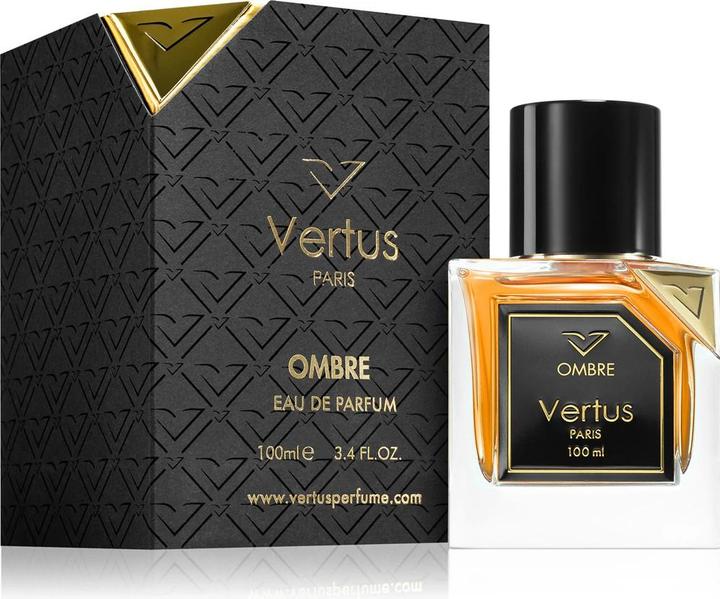 Produktbild Vertus Ombre (Eau de Parfum, 100 ml)