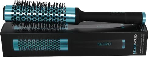 Immagine prodotto Paul Mitchell Neuro Round Titanium Thermal Brush S