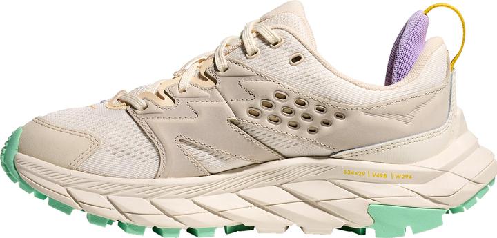 Produktbild Hoka Anacapa Breeze Low (38)