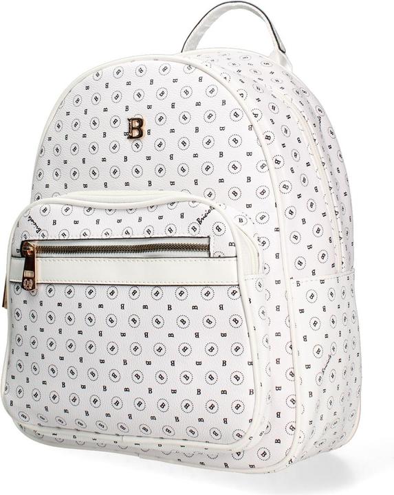 Image du produit Briciole Backpack
