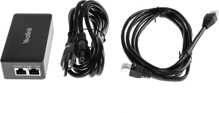Immagine prodotto Yealink Ylpoe30