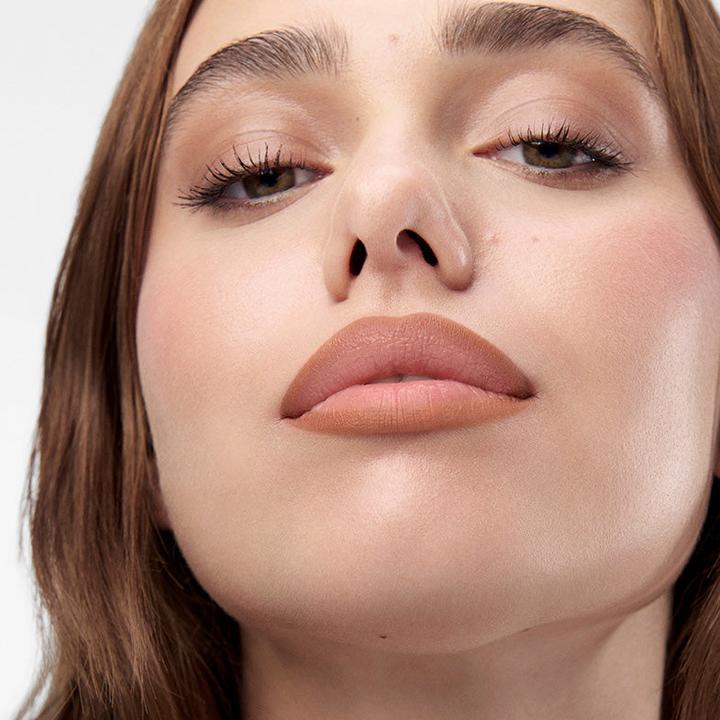 Immagine prodotto Veralab Time Liner Lip Pencil - 06 Mistral Medium Warm Beige (06 Mistral)