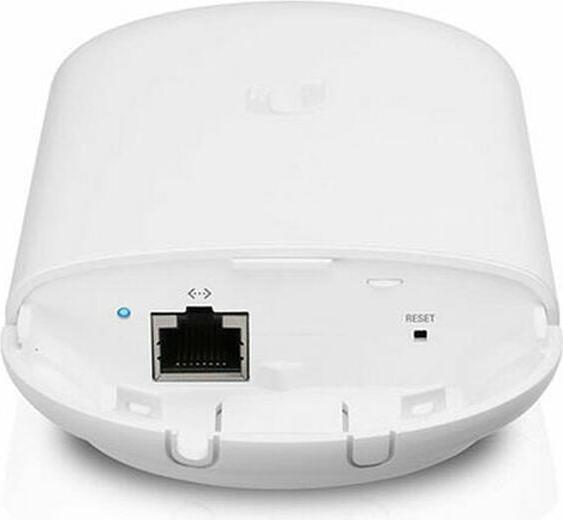 Produktbild Ubiquiti Ns-5ac (867 Mbit/s)