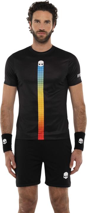 Produktbild Hydrogen trikot spectru tech (M)