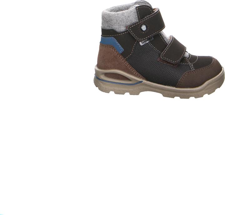 Image du produit Ricosta Bottes FINN (26)