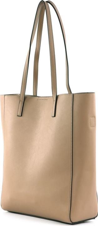 Immagine prodotto Seidenfelt SFM238 Tote