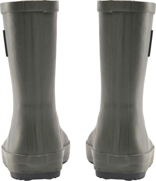 Actual product image Sofie Schnoor Rain Boots (34)