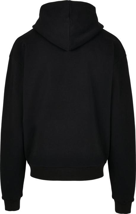 Produktbild Build Your Brand Kapuzenpullover UltraSchwer Baumwolle (L)