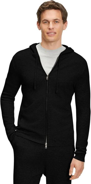 Produktbild Falke LU Hooded Zip jacket m (S)