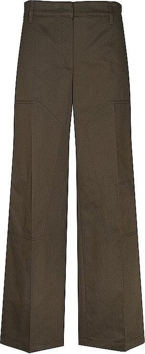 Produktbild Tory Burch Cargohose (38)