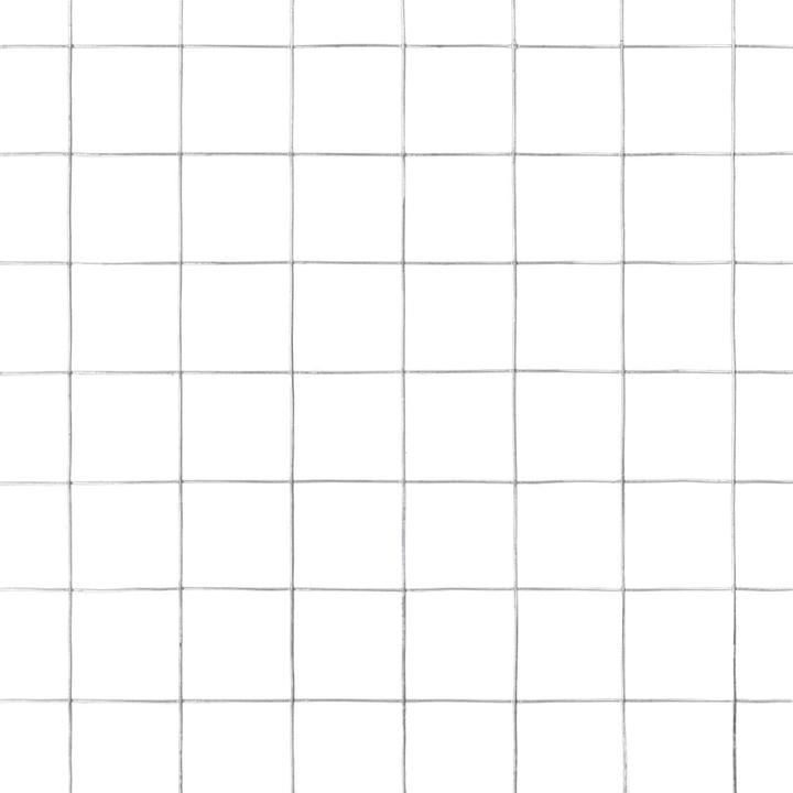 Produktbild vidaXL Maschendraht