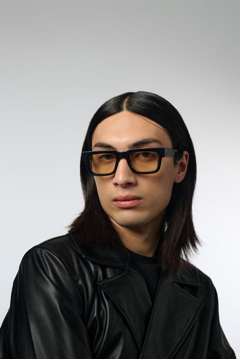 Produktbild Komono Victor