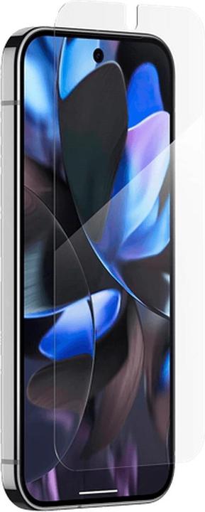 Image du produit Zagg Gehärtetes Glas (1 pièce(s), Google Pixel 9, Google Pixel 9 Pro Fold)