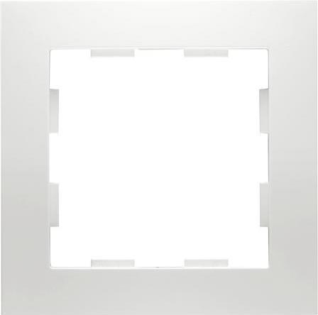 Image du produit Peha Cadre