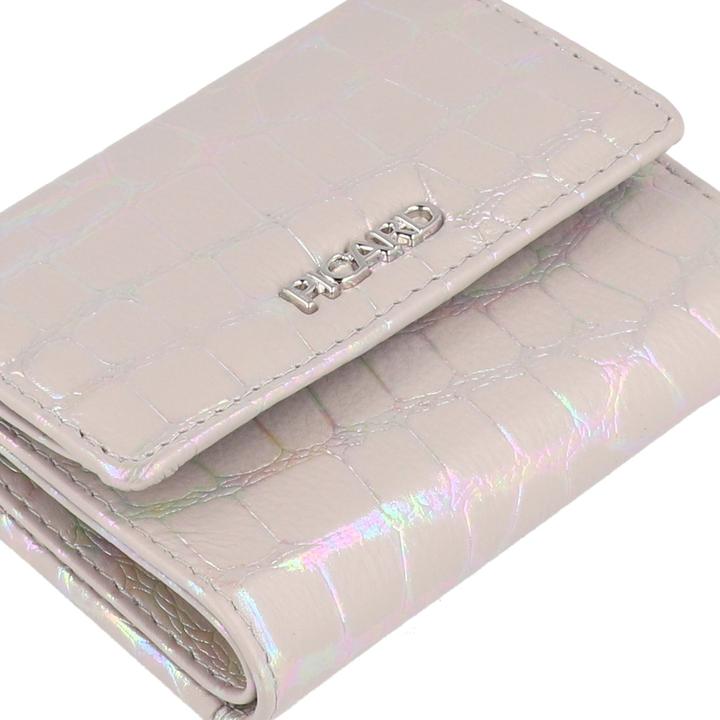 Produktbild Picard Mermaid 1 Geldbörse Leder 9.5 cm