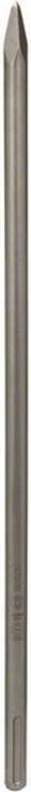 Produktbild Bosch Professional Zubehör PRO SDS max-4C Spitzmeissel-Set, 600 mm (600 mm)