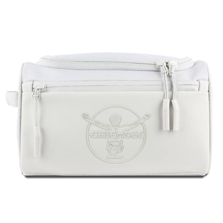 Immagine prodotto Chiemsee Kulturbeutel (1.50 l)