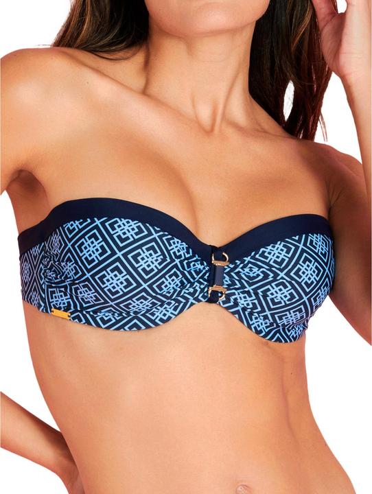 Produktbild Sellmark Bali (90 C)