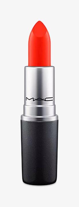 Produktbild MAC Cosmetics Lipstick Matte Sugar Dada (Sugar Dada)