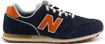 Image du produit Skechers ULTRA FLEX 4.0 - CALVERA (41)