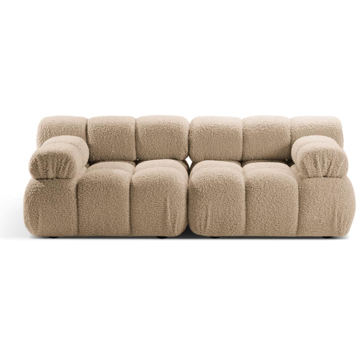 Micadoni, Sofa, Bellis (4-Sitzer, 3-Sitzer, 2-Sitzer)