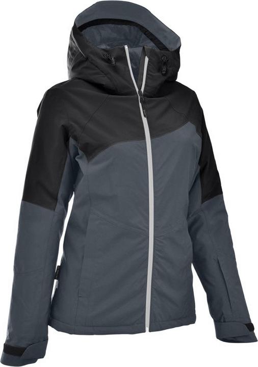 Actual product image Maul Sport Schneeberg (46)