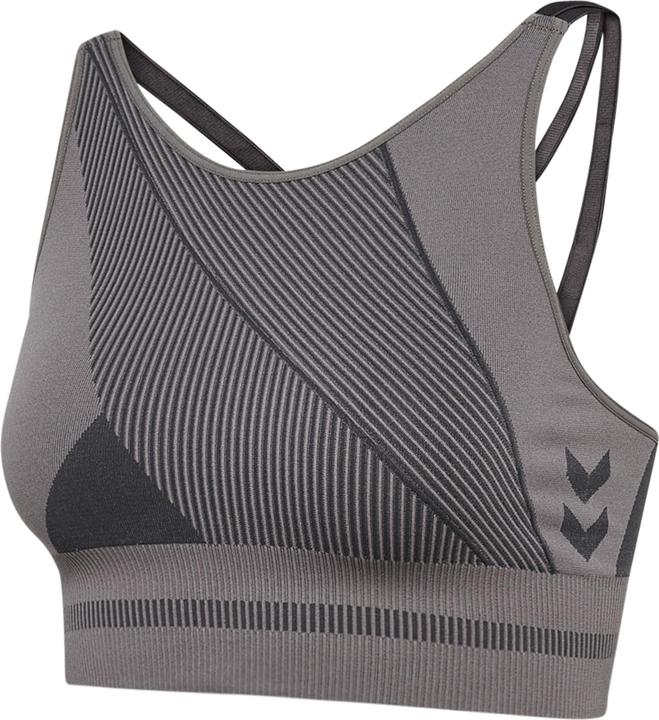 Produktbild hummel hmlUNITY SEAMLESS BRA (XS)