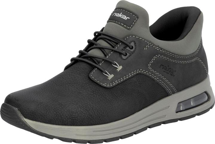 Rieker Sneaker