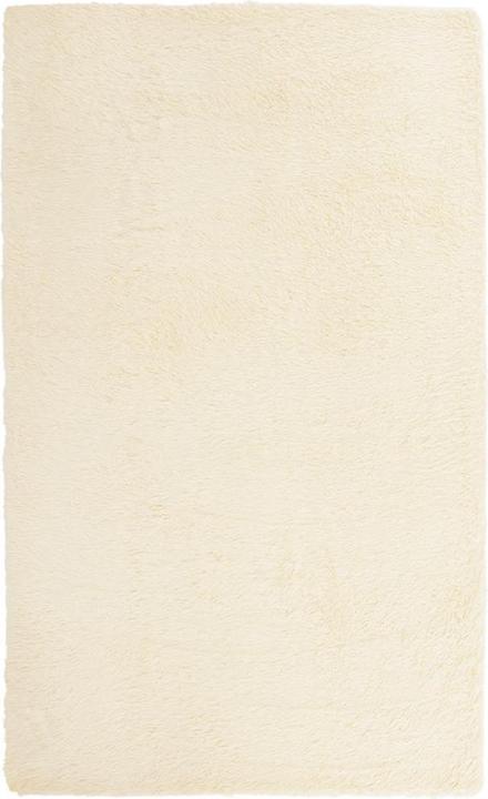 Produktbild vidaXL Shaggy-Teppich