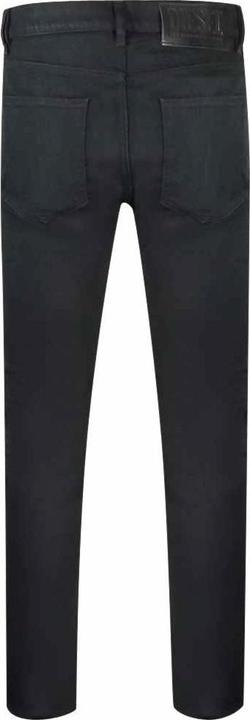 Produktbild Diesel DViker Jeans (31)