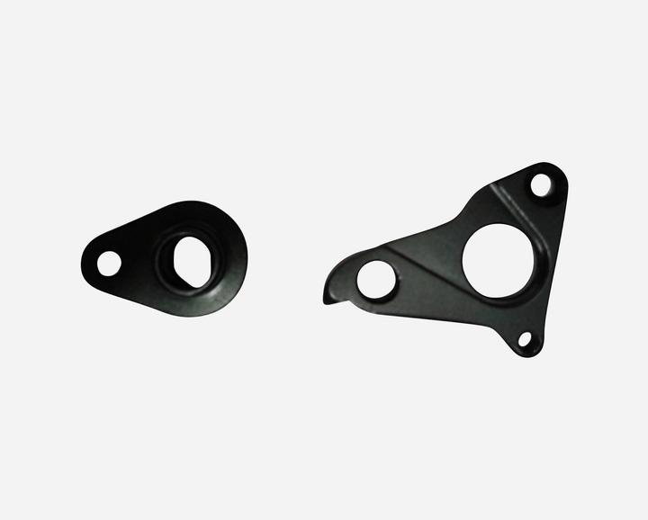 Produktbild Stilus Dropout Hanger