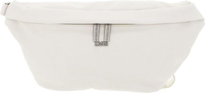 Image du produit Zwei Sac banane Mademoiselle MH80