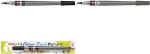 Image du produit Pentel Brosse de couleur (1 x)
