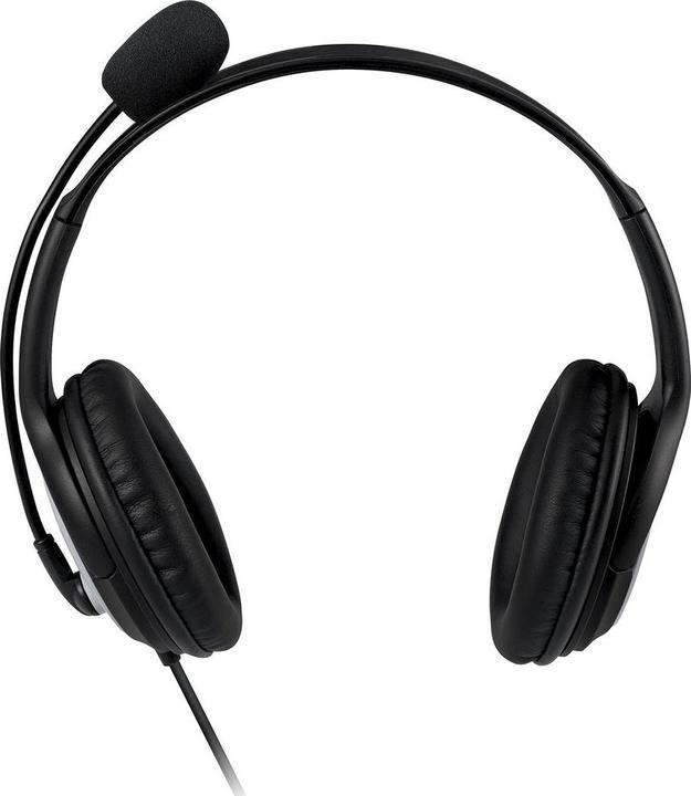 Actual product image Delock VGA — VGA (5 m)