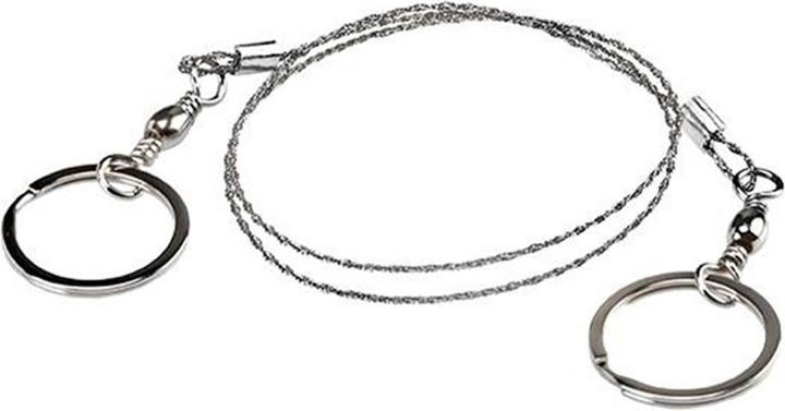 Image du produit Evolution Kal. 5.56 mm / 9 mm - Militär-Putzset