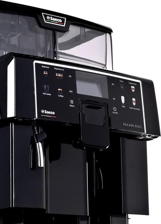 Produktbild Saeco Aulika EVO Top HSC RI
