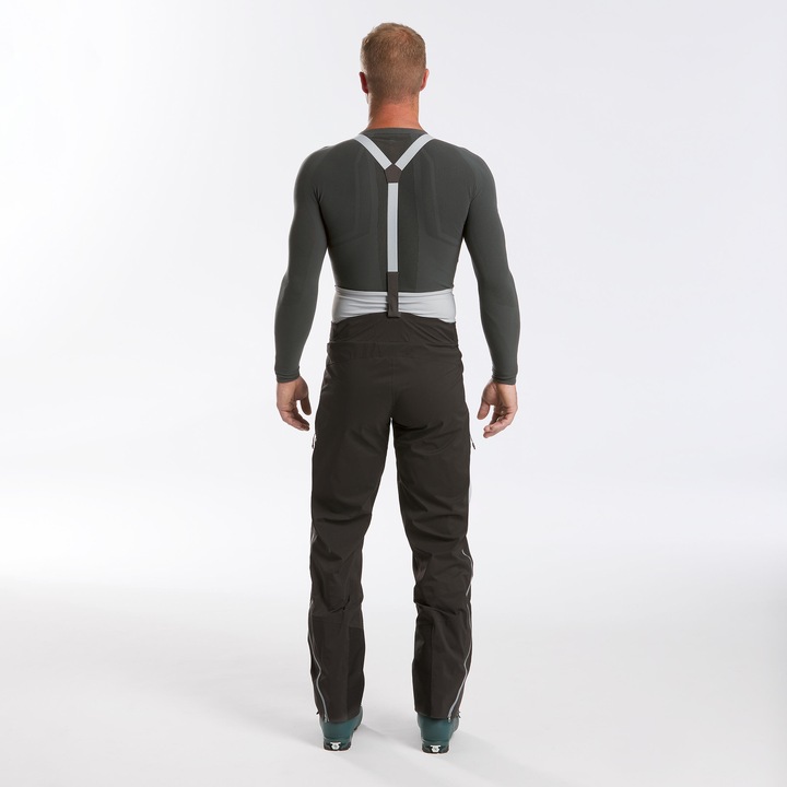 Actual product image Wedze Mt (XL)