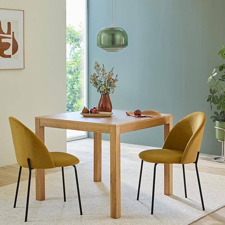 Image du produit La Redoute Interieurs Nordie