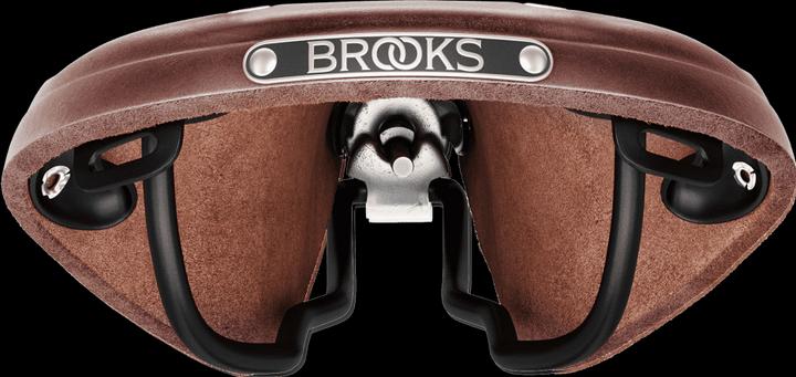 Immagine prodotto Brooks England B17 Stretto